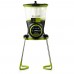 Лампа Goal Zero Lighthouse Mini Core Lantern